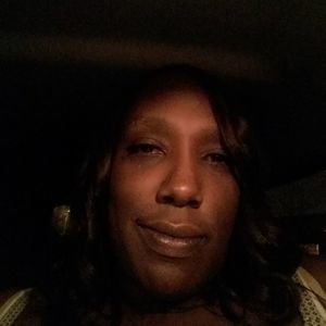 Meet your Posher, Markita